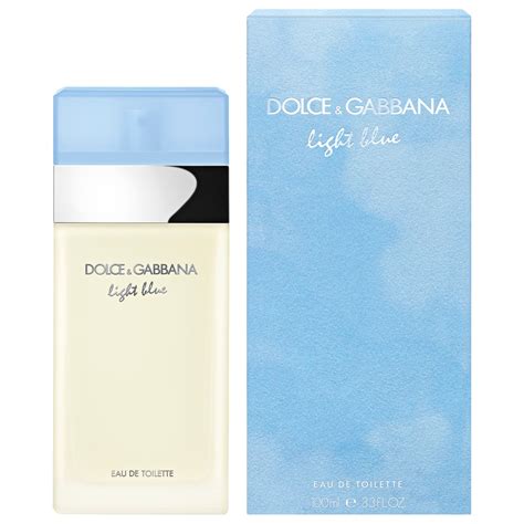 dolce gabbana light blue trackid sp-006|sephora dolce and gabbana.